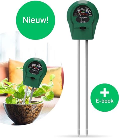 vochtmeter planten brico|brico bloemen.